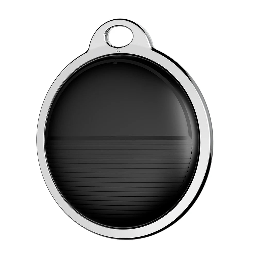 Mini Tracking Device Bluetooth-Compatible Work With Apple Find My GPS Lost Tracker Smart Tag Pet Key Child Finder for IOS System