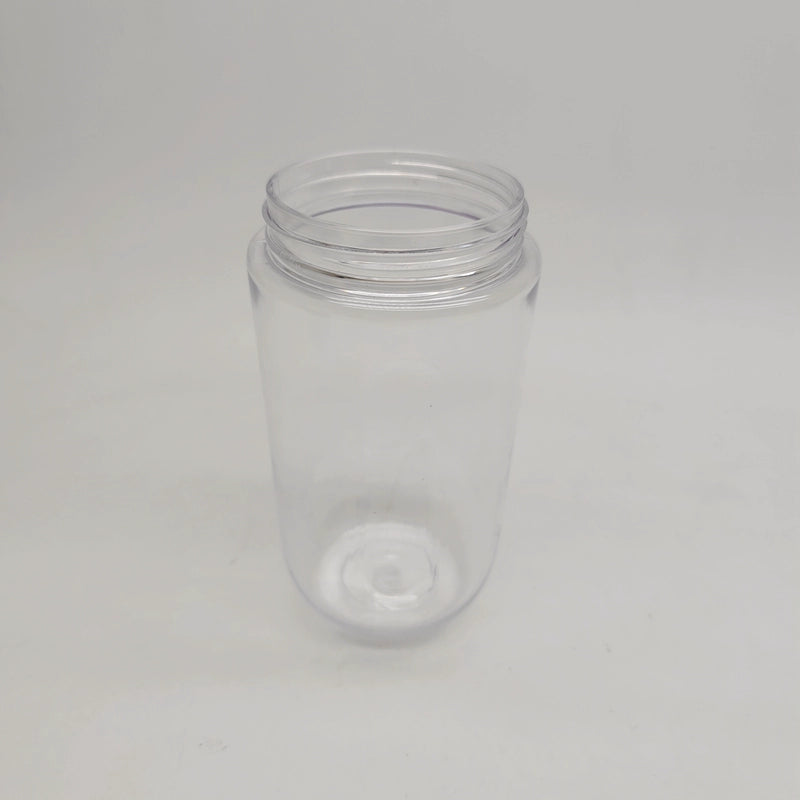 Mini Portable USB-C Blender – Smoothie On The Go