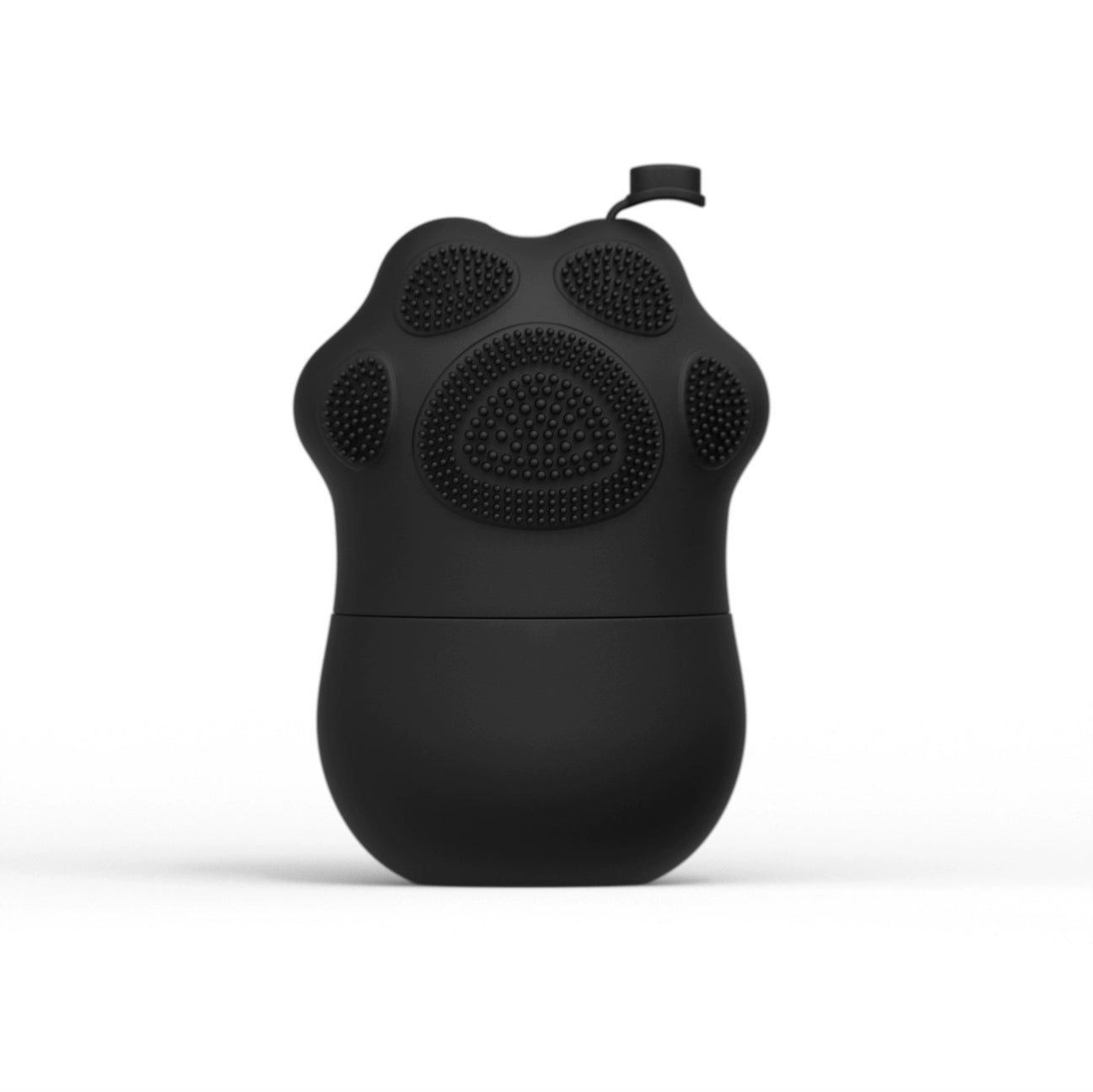 Silicone Ice Face Roller – Cooling Massager for Face & Eyes