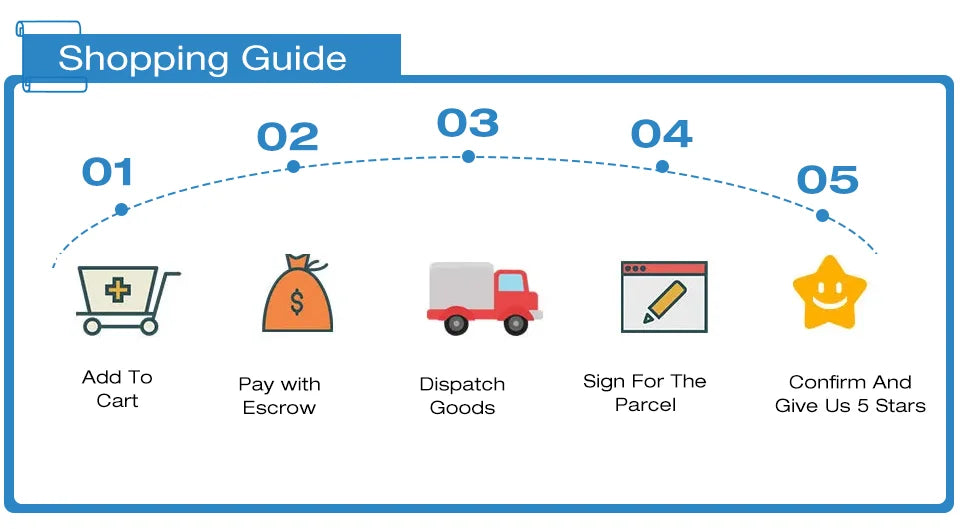 Mini Electric Stirrer Cordless Multifunction Electric Eggbeater with 2 Eggbeater Heads for Home Coffee Drinking Shop
