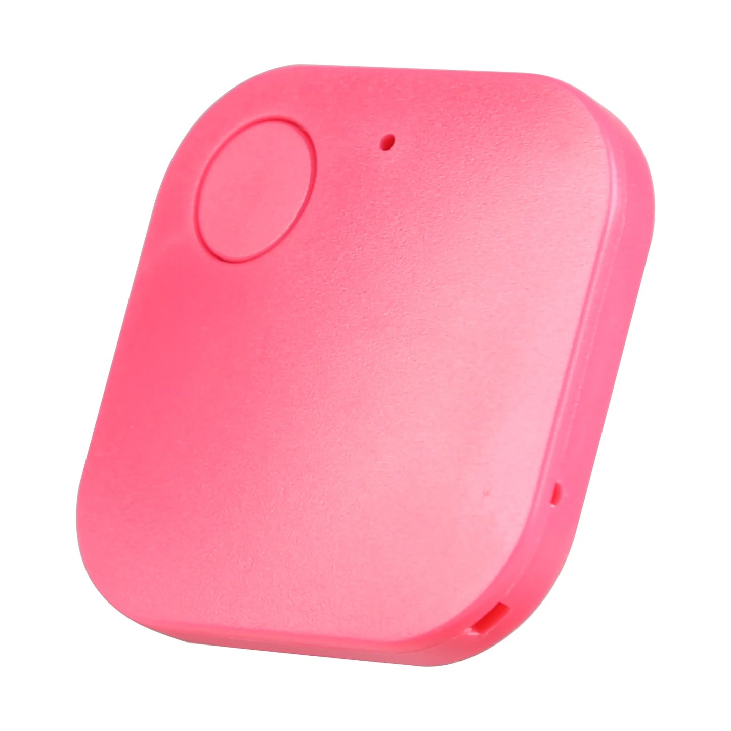 Remote Control Key Finder Locator Children Elderly Pet Bluetooth-compatible Item Tracker Finder DeviceLuggage Anti-Lost Alarm