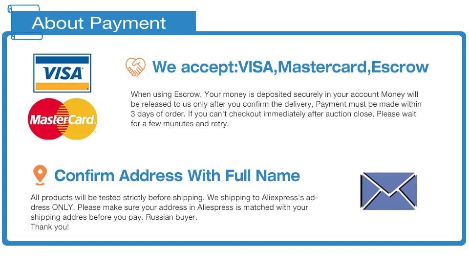 Mini Electric Stirrer Cordless Multifunction Electric Eggbeater with 2 Eggbeater Heads for Home Coffee Drinking Shop