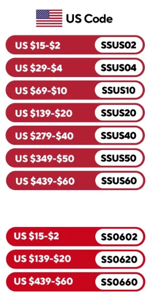 Night light induction lamp Intelligent LED lamp with human body sensor night light USB magnetic suction wireless closet lamp