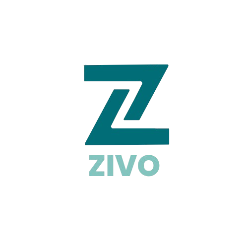 ZIVO